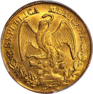 Mexico SB118-24372r.jpg