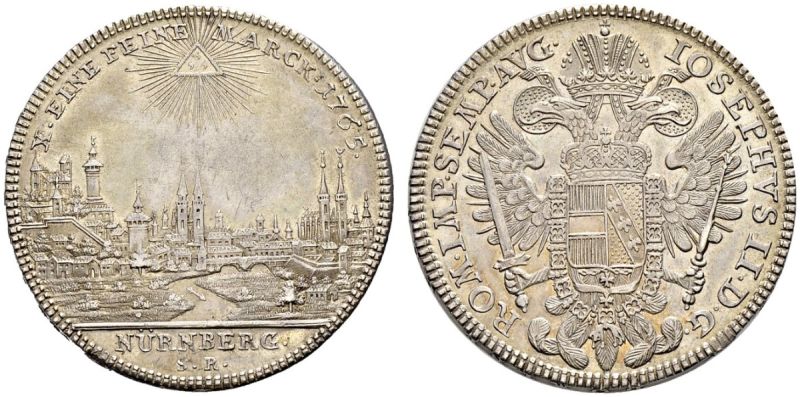File:Nurnberg S26-02766.jpg