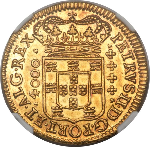 File:Portugal H3042-30338o.jpg