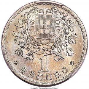 Portugal H3064-31529r.jpg