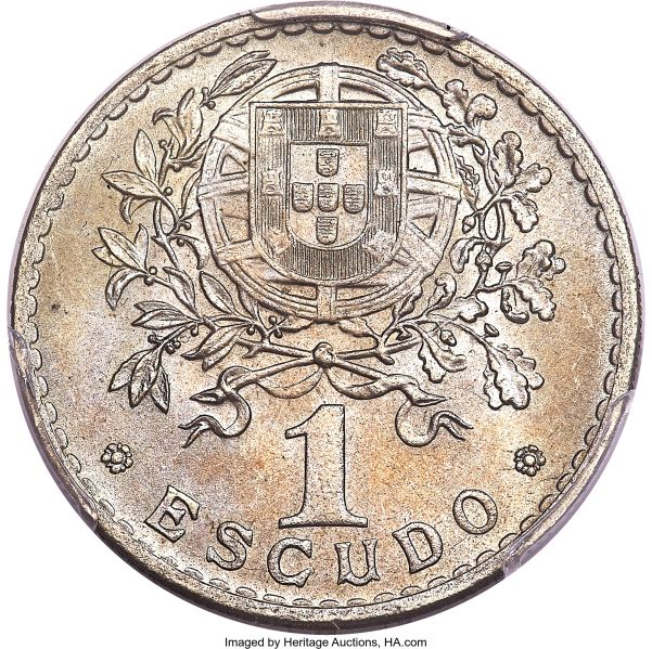 File:Portugal H3064-31529r.jpg