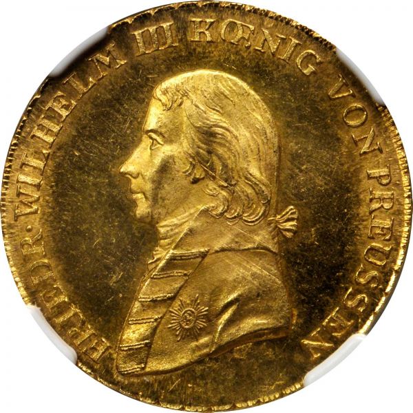 File:Prussia SB0715-30321o.jpg