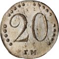 Thumbnail for version as of 13:27, 18 January 2021