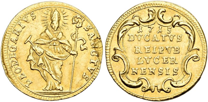 File:S80-05189.jpg