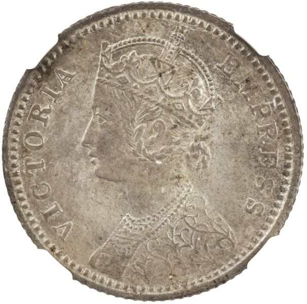 File:SA37-1313o.jpg