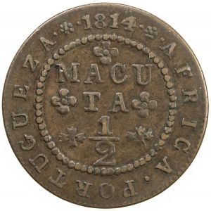 SA37-1876r.jpg