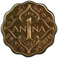 Thumbnail for version as of 14:16, 11 October 2021