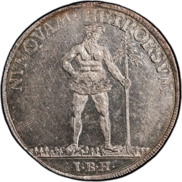File:SB0123-41302o.jpg