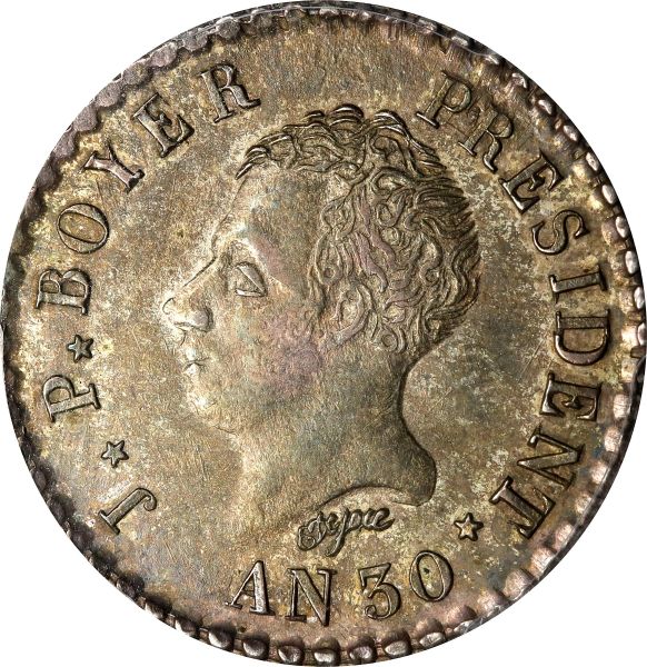 File:SB1122-72528o.jpg