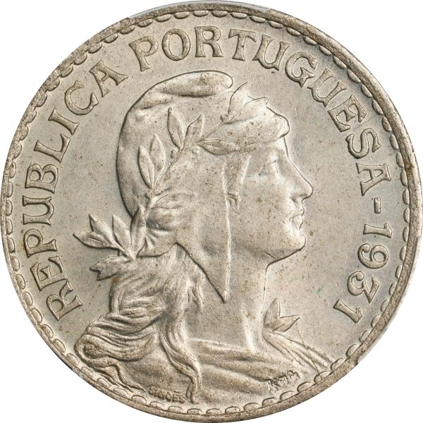 File:SB1125-78370o.jpg