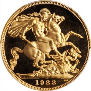 SB121-23809r.jpg