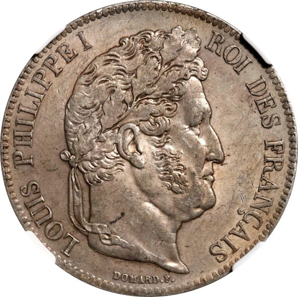 File:SB222-73654o.jpg