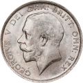 Thumbnail for version as of 14:59, 26 February 2024