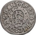 Thumbnail for version as of 08:58, 6 March 2025