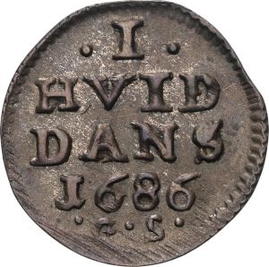 SB225-10288r.jpg