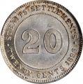 Thumbnail for version as of 09:50, 10 May 2021