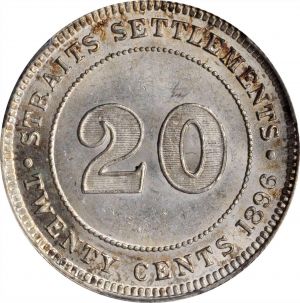 SB421-51330r.jpg