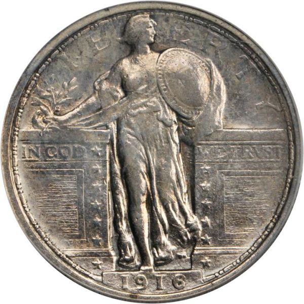 File:SB812 1916 pattern obv.jpg