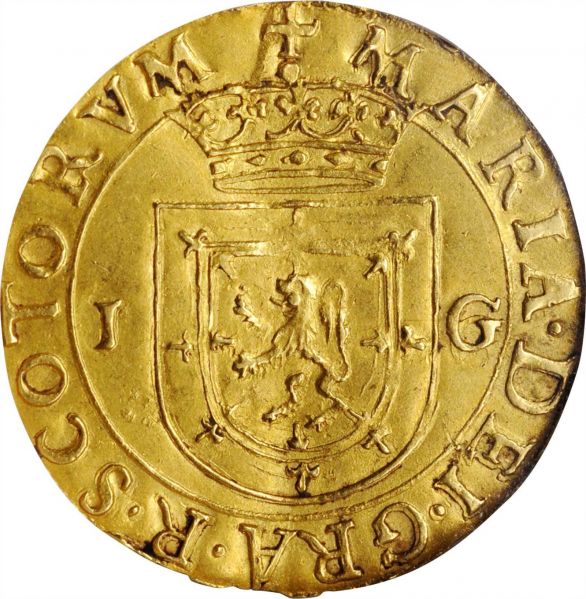 File:SB821-41506o.jpg