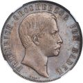Thumbnail for version as of 11:17, 6 September 2024