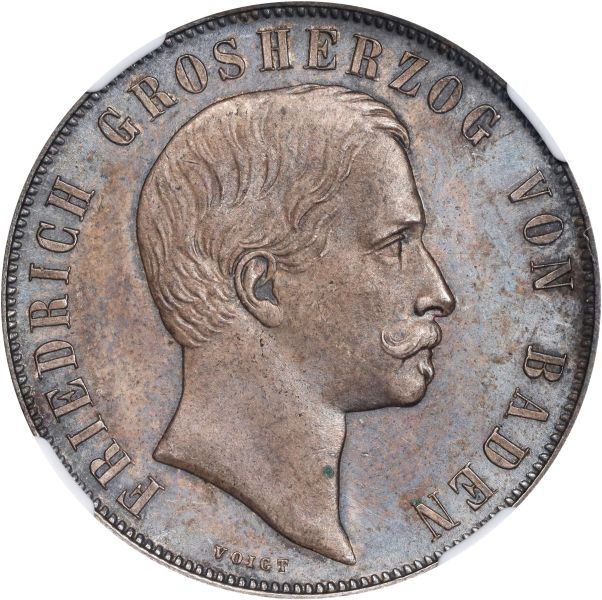 File:SB824-46005o.jpg