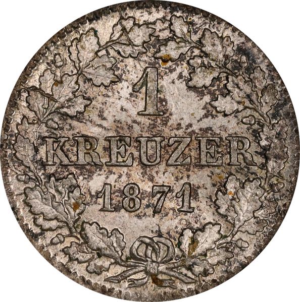 File:SB923-74439r.jpg
