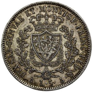 Sardinia SA32-1338r.jpg