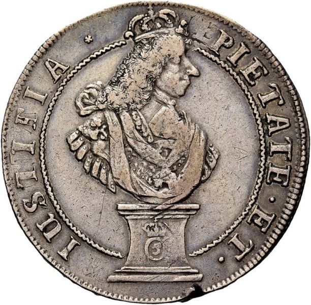 File:Schulman 385-0089o.jpg