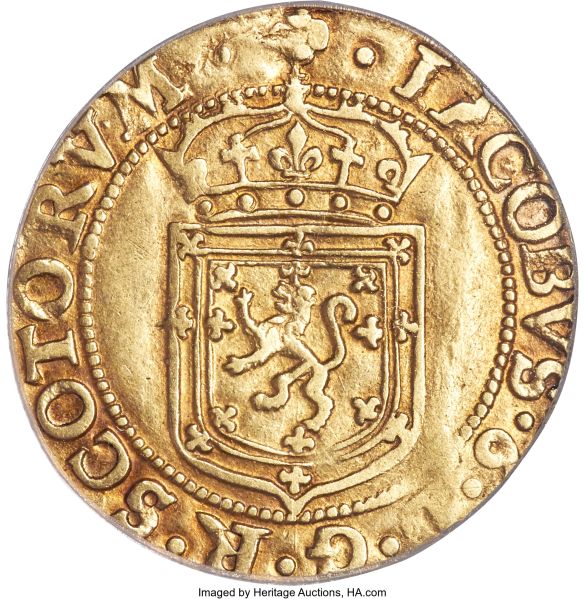 File:Scotland H3076-32198r.jpg