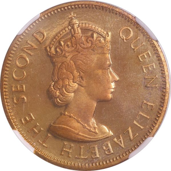 File:Sedwick 38-1881o.jpg