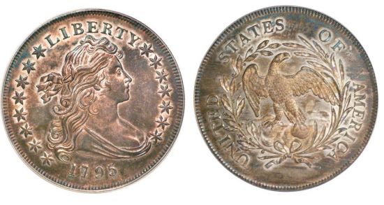US 1795 dollar Draped Bust.jpg