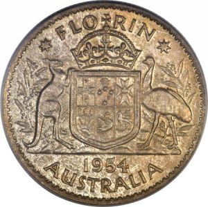 Australia H3037-29063r.jpg