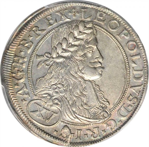 File:Austria SB819-22255a.jpg