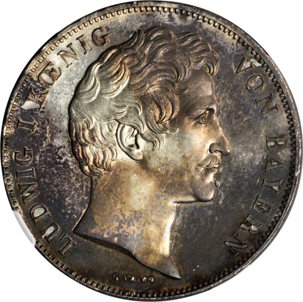 File:Bavaria Stacks Jan15-599o.jpg