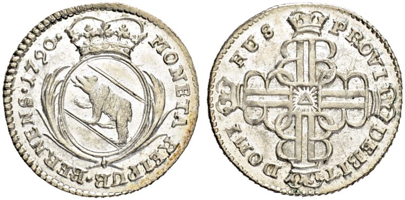 File:Bern S59-3071.jpg