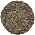 Thumbnail for version as of 03:19, 5 February 2021