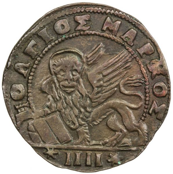 File:Crete Alb27-1505o.jpg