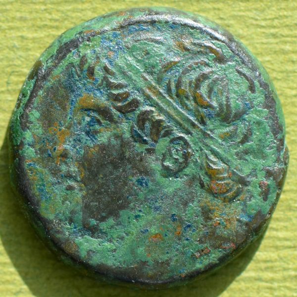 File:Egypt pix 17a.jpg