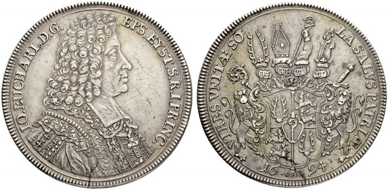 File:Eichstatt S47-1328.jpg