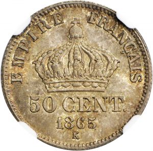France SB518-70511r.jpg