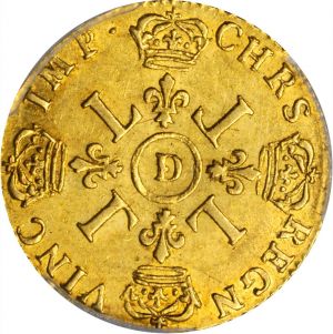France SB819-20450r.jpg