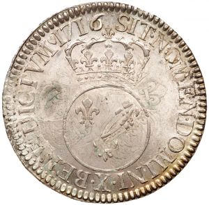 G128-1756r.jpg