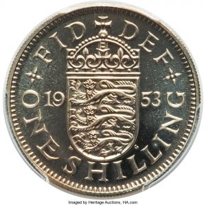 GB H3076-34108d.jpg
