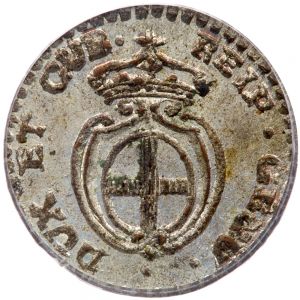 Genoa G109-2651r.jpg