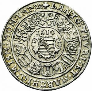 Germany JElsen 269-824r.jpg