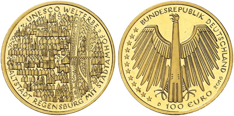 File:Germany S51-2390.jpg