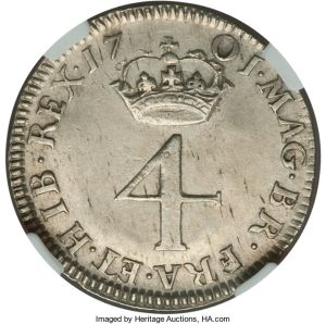 H3067-34166r.jpg