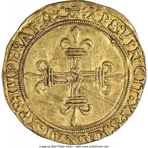 H61253-99095r.jpg