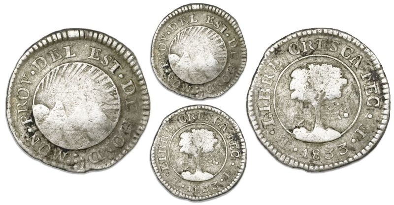 File:Honduras Sed27-1137.jpg
