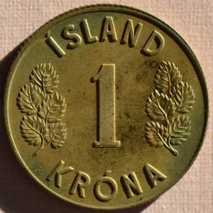 Iceland 1975 krona rev GH.jpg